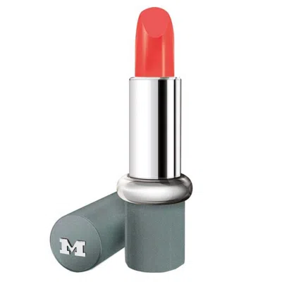 Mavala Apricot Crisp 0.14 oz Makeup 7618900506596 In Red