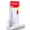 Mavala Correcteur - For Nail Polish (4.5ml)