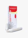 Mavala Correcteur