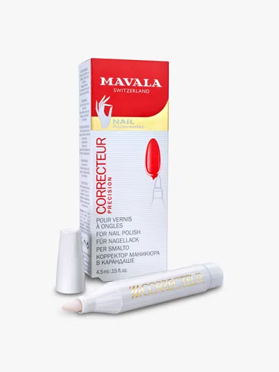 Mavala Correcteur