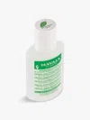 Mavala Crystal Nail Polish Remover 50ml 1.69oz