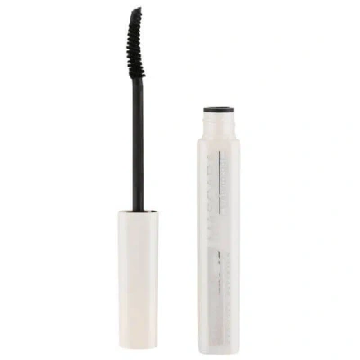 Mavala Eye-lite Waterproof Mascara Treatment - Black (10ml)