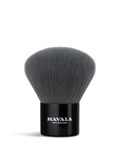 Mavala Kabuki Make-up Brush