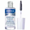Mavala Ladies Double Lash For Longer