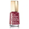 Mavala Las Vegas Nail Colour (5ml)