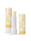 Mavala Lip Balm In Tinted Vanilla
