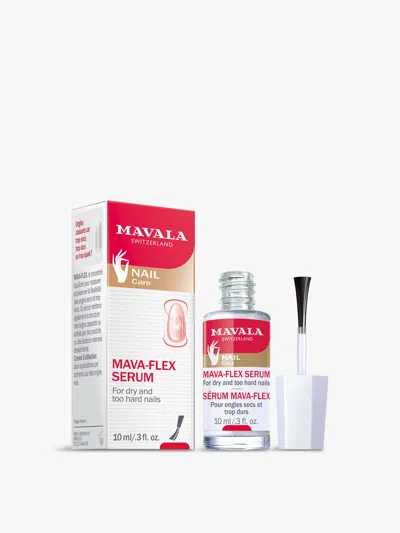 Mavala Mava-flex, Size 10ml