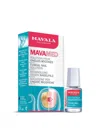 Mavala Mavamed, Size 5ml
