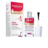 Mavala Mava-strong 0.3 oz Nails 7618900990012 In Transparent