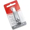 Mavala Nail Clippers
