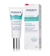 Mavala Pore Detox Perfecting Hydra-matt Fluid