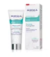 Mavala Pore Detox Perfecting Purifying Mask