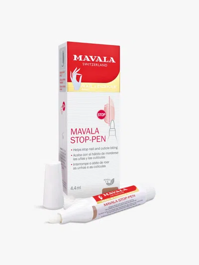 Mavala Stop-pen 5.5ml