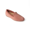 Mave & Chez The Audrey In Multi