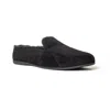 Mave & Chez The Maya In Black