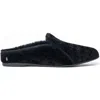 Mave & Chez The Maya In Black