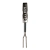 Maverick Barbfork Digital Grilling Fork Thermometer In Gray