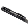 Maverick Bluetooth Thermometers In Black