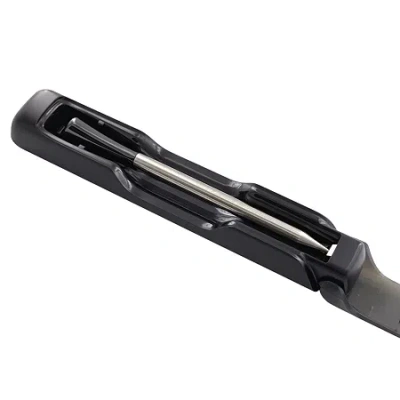 Maverick Bluetooth Thermometers In Black