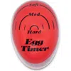 Maverick Color Changing Egg Timer In Multi