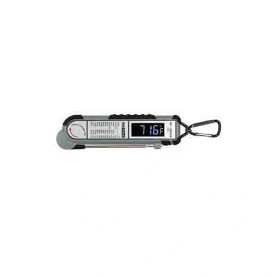 Maverick Digital Meat Thermometer