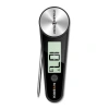 Maverick Dynamo Temp Instant Read Food Thermometer In Black