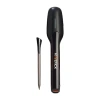 Maverick Stake Extended Range Wireless Bluetooth Thermometer In Black