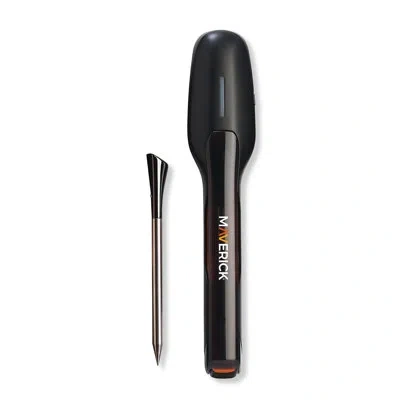 Maverick Extended Range Wireless Bluetooth Thermometer