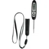 Maverick Fast Read Digital Probe Thermometer In Black