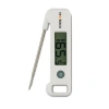 Maverick Folding Probe Digital Thermometer