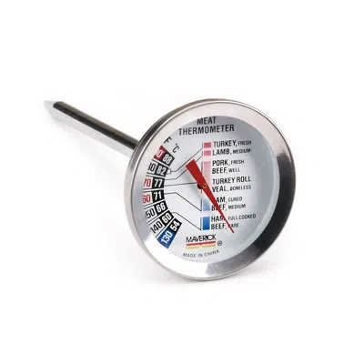 Maverick Gourmet Roasting Thermometer