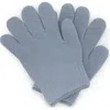 Maverick Heat Resistant Grill Gloves In Blue