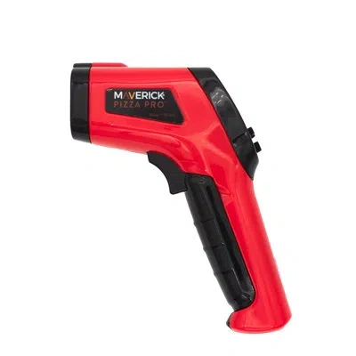 Maverick Infrared Bbq Surface Thermometer