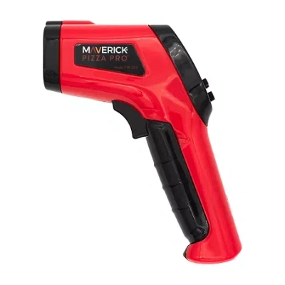 MAVERICK INFRARED THERMOMETERS