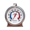 Maverick Large Dial Oven Thermometer In Multi
