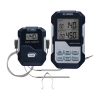 Maverick Long Range Dual Probe Thermometers In Multi