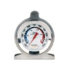 Maverick Oven Thermometer In Silver