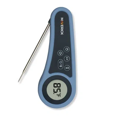 Maverick Rain Drop Waterproof Thermocouple Thermometer