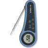 Maverick Rain Drop Waterproof Thermocouple Thermometer In Blue