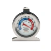 Maverick Refrigerator/freezer Thermometer In Multi