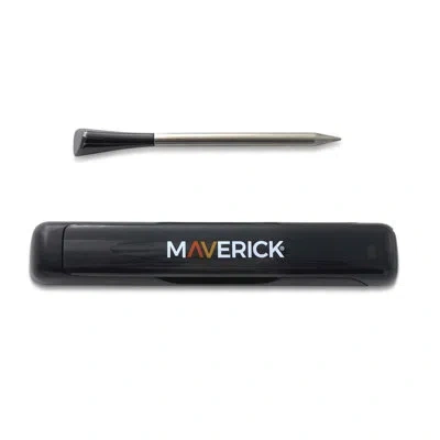 Maverick Stake Wireless Bluetooth Thermometer