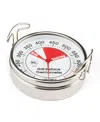 Maverick Surface Thermometer In Neutral