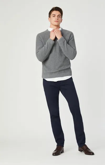 Mavi Jake Slim Leg