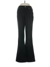 Mavi Jeans In Black