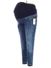 Mavi Jeans In Blue
