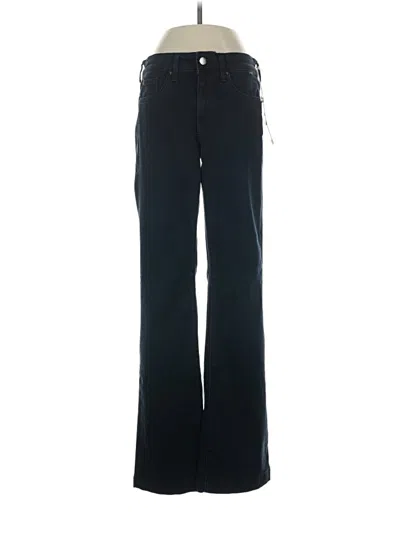 Pre-owned Mavi Jeans In Blue