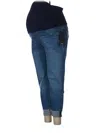 Mavi Jeans In Blue