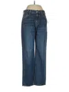 Mavi Jeans In Blue