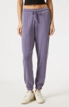 Mavi Jeans Cadet Drawstring Joggers
