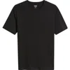 Mavi Jeans Cotton T-shirt